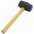  Captain Stag резиновый молоток M7159