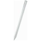  Captain Stag товары для улицы Sand steel колок 50cm M8741