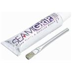  Captain Stag si-m рукоятка M9193