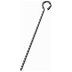  Captain Stag энергия steel колок 31cm M9202