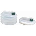  Captain Stag антибактериальный эластичный кувшин для воды 3L M9531