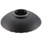 キャプテンスタッグ　FEEL BOSCO トレッキングステッキ用バスケットBタイプ M-9862　M9862