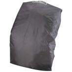  Captain Stag FEEL BOSCO рюкзак покрытие 25 ( черный ) M-9866 M9866