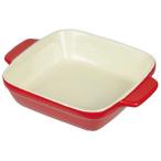  печь shef жаростойкий глубокий type plate (14×14cm)