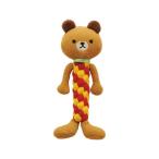 bon Via ru темно синий зубной животное ...