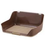 ボンビアルコン　ボンビ しつけるウォールトレー M　