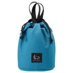 CHULULU Chululu(chu Lulu ) Hori tei draw сумка S Steel голубой ( мешочек модель ) Chululu(chu Lulu ) Steel голубой [1.5~2L] SCH-HDDBSSB