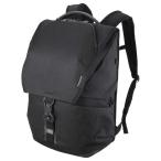  Hakuba мульти- режим рюкзак 30 ( рюкзак 30L ) GW-PRO SGWP23-MMBP30