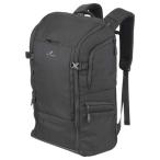 ハクバ　GW-STANDARD リッジ バックパ�