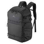 ハクバ　GW-ADVANCE タンク リアゲート