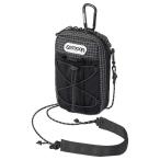 OUTDOOR PRODUCTS Outdoor Products смартфон сумка 07 черный ODPP07BK