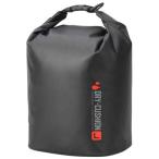  Hakuba dry подушка сумка L( черный ) SDCP-L