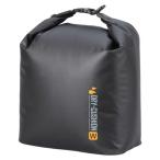  Hakuba dry подушка сумка W ( черный ) SDCP-W