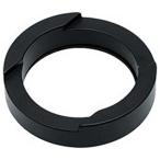  Hakuba plate для штатив фиксация кольцо plate you солнечный kyak крепежный кольцо 