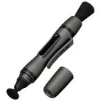  Hakuba линзы авторучка 3 GM KMCLP12G