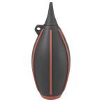  Hakuba High Power вентилятор Pro 02 M красный Hakuba красный KMC-84MRD