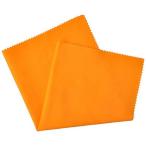  Hakuba силикон Cross ( фланель производства ) L KA-36