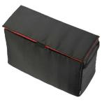  Hakuba внутренний soft box 02 500 черный Hakuba черный KCS-40-500BK