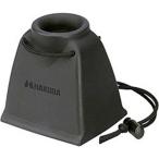  Hakuba жидкокристаллический монитор лупа 3× DML-01