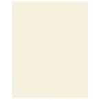  Hakuba No.790 2L длина ( вертикальный ) M790-2LT-1