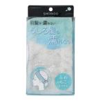 . прекрасный . кольцо есть волосы ta- van 