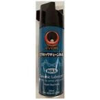  ever z керамика цепь масло WAX(220mL) WAX-220