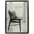  Fuji цвет фото подставка (1204[L]/ черный ) фото подставка 1204L черный 