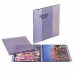  Fuji цвет принт файл Professional принт файл 4 порез Pro принт файл 