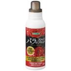  высокий po шея s роза. -тактный отсутствует блок 400ml 2100500