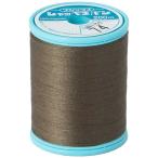 nagaire- Ben автомобиль pe Span швейная нить стандартный земля для 60 подсчитывать 200m 74 номер цвет F56