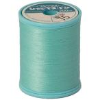 nagaire- Ben автомобиль pe Span швейная нить стандартный земля для 60 подсчитывать 200m 75 номер цвет F56