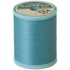 nagaire- Ben автомобиль pe Span швейная нить стандартный земля для 60 подсчитывать 200m 264 номер цвет F56