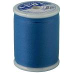 nagaire- Ben reji long швейная нить вязаный для 50 подсчитывать 300m 18 номер цвет F80