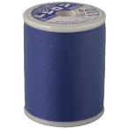 nagaire- Ben reji long швейная нить вязаный для 50 подсчитывать 300m 110 номер цвет F80