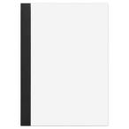  плюс отчет файл A4 WH No.30