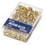  плюс голубь глаз дырокол голубь глаз шпилька 30-473