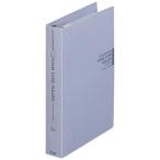 プラス　名刺ホルダー 名刺収容210�