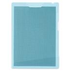  плюс зажим есть панель держатель камуфляж -juA4 BL FL-130CH