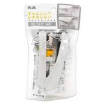  плюс pita хит подставка упаковка белый ST010XHWH