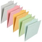  плюс индивидуальный папка -10 листов упаковка A4 FL-061IF-AP