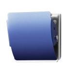  плюс магнит зажим Hold L Bliss taBL CP-047MCR-B