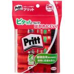  pra split постоянный 5шт.@ упаковка 29703