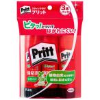 ショッピングprit プラス　プリット ジャンボ 3本パック　29709