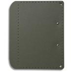  плюс A5 размер . клетка . поэтому .A4 буфер обмена + DG FL-502CP