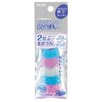  pra sling type mekliko catch палец . прекрасный человек пакет ввод (5 штук ) M/L размер Mix KM-305RL