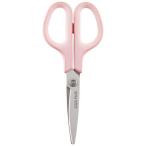  плюс ножницы Fit cut машина b стандартный антибактериальный рукоятка розовый 35-737