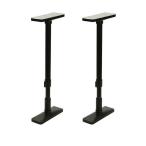  flat дешево . медь промышленность мебель переворачивание предотвращение paul (pole) 50 матовый черный UEQ50K