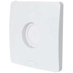  flat дешево . медь промышленность .. обивка держатель магнит ... поддержка доска сушилка для белья держатель .. обивка палка MTS-1