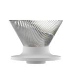 ハリオ　V60ドリッパーNEO 01　VDN-01-T