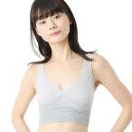  хлопчатник .. температура хлопчатник .. температура специальный Night bla(L). серый wata инструмент для проволоки температура Night bla